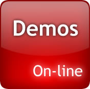 Demos On-Line